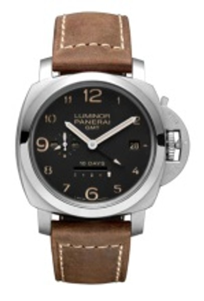 Panerai Luminor 1950 PAM00429